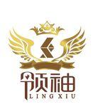 广宏建设集团